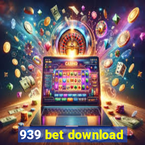 939 bet download