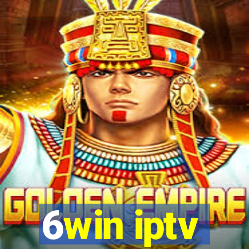 6win iptv