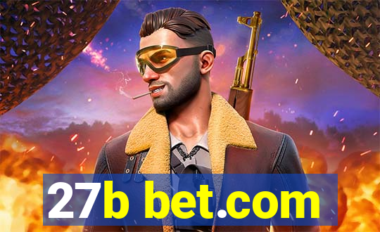 27b bet.com