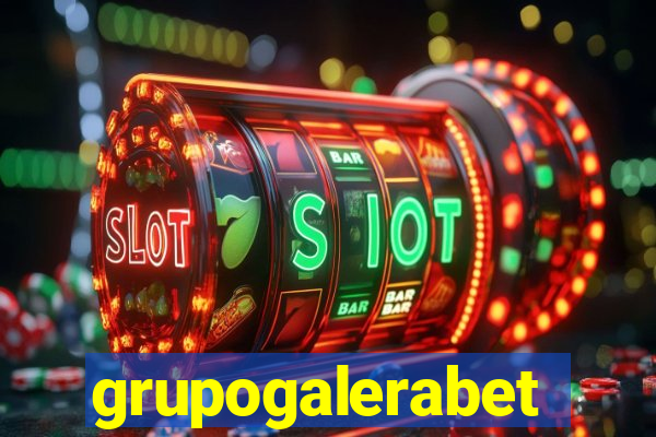 grupogalerabet
