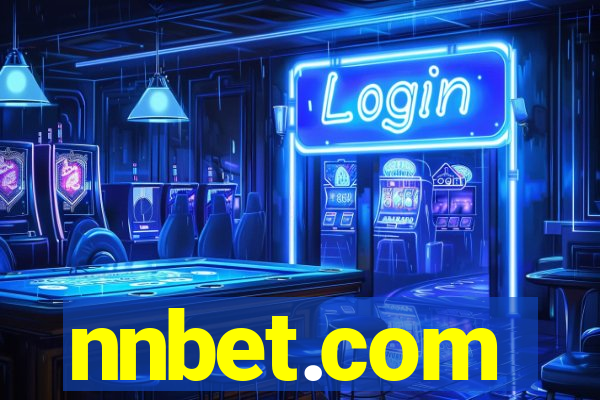 nnbet.com