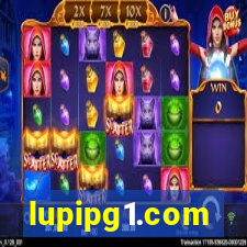 lupipg1.com