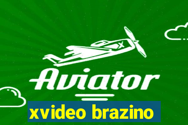 xvideo brazino