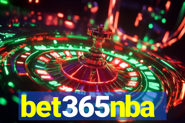 bet365nba