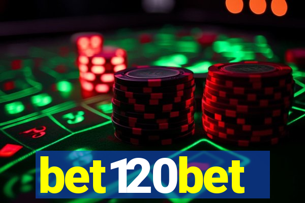 bet120bet