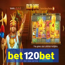 bet120bet