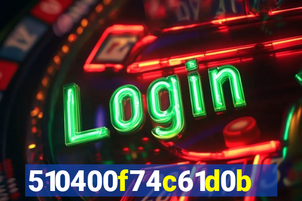 sss55bet.com