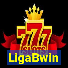 LigaBwin