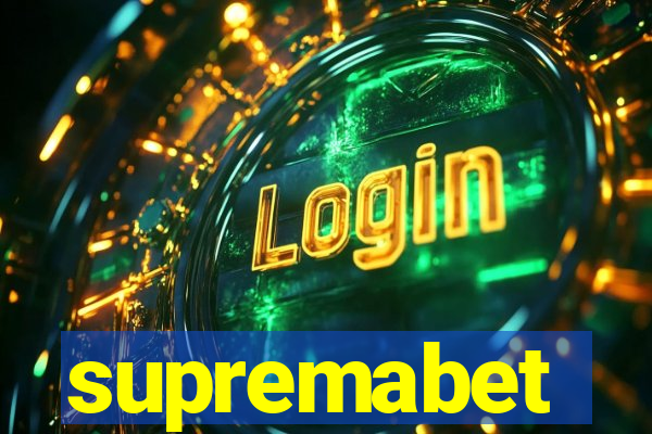 supremabet