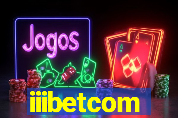 iiibetcom