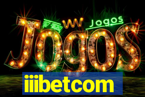 iiibetcom