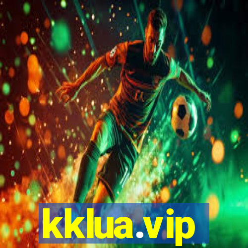 kklua.vip