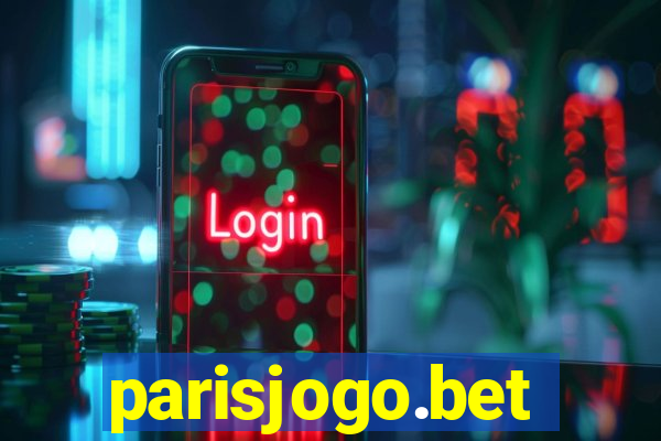 parisjogo.bet