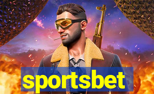 sportsbet