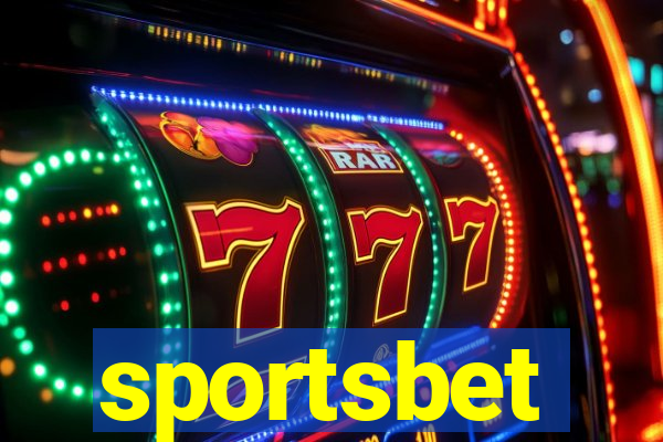 sportsbet