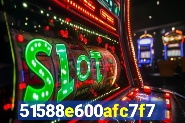 bet09 bet