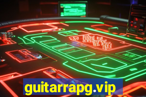 guitarrapg.vip