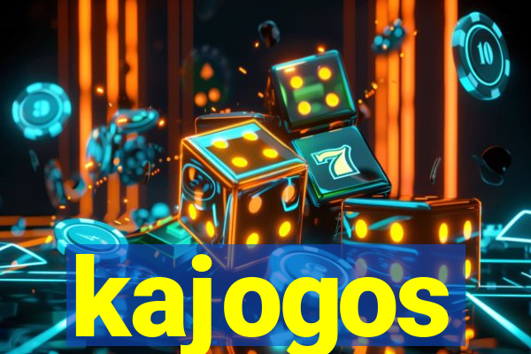 kajogos