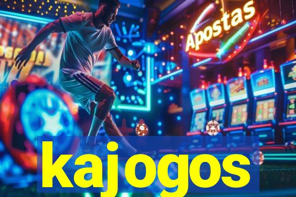 kajogos