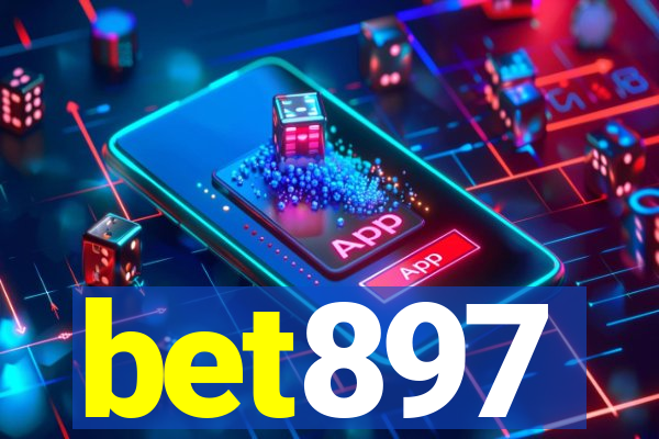 bet897