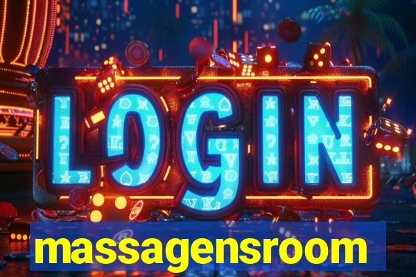 massagensroom