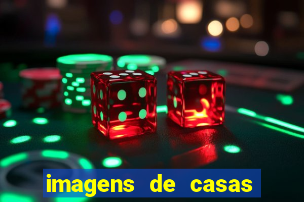 imagens de casas bahia nova andradina
