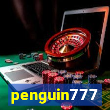 penguin777