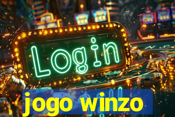 jogo winzo