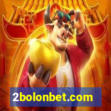 2bolonbet.com