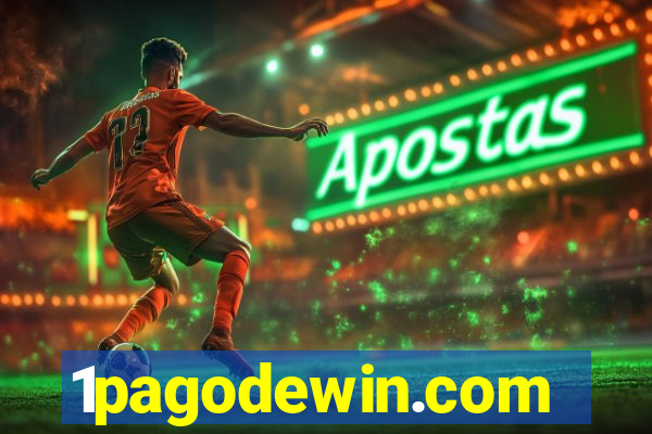 1pagodewin.com