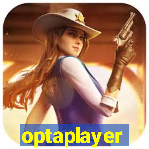 optaplayer
