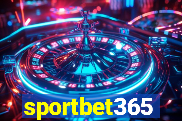 sportbet365