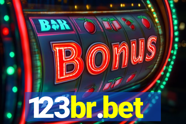 123br.bet