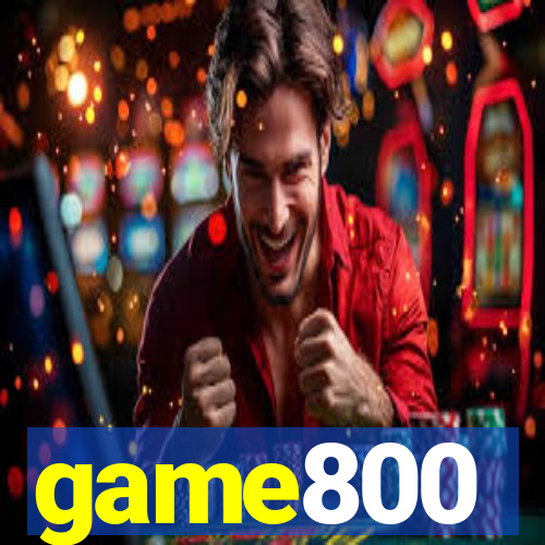 game800