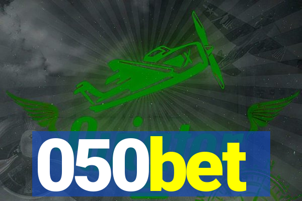 050bet