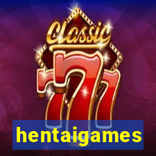 hentaigames