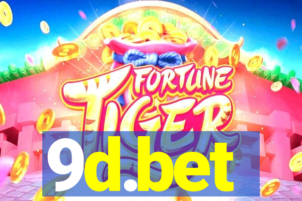 9d.bet