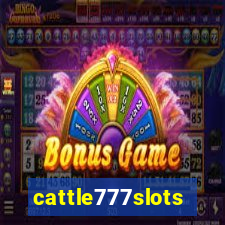 cattle777slots