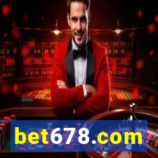 bet678.com