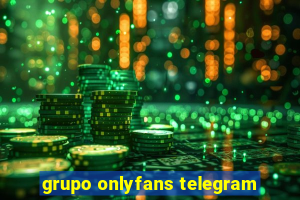 grupo onlyfans telegram