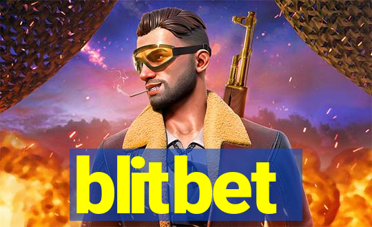 blitbet