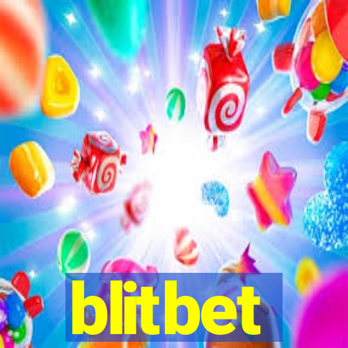 blitbet