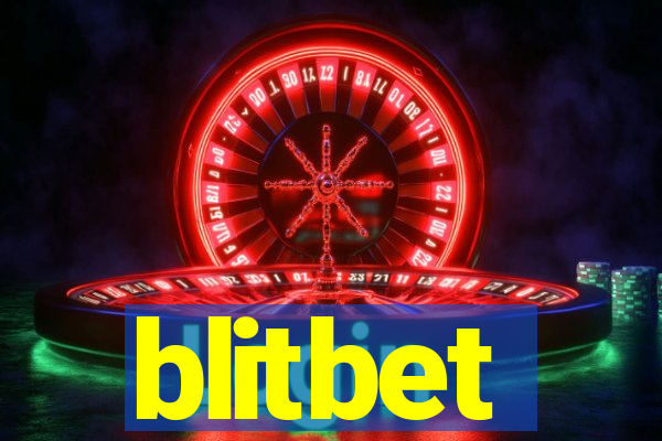 blitbet