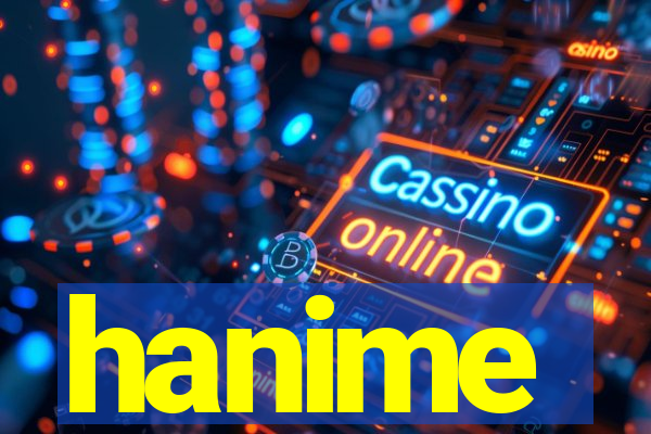hanime