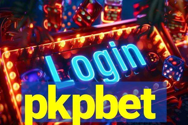 pkpbet