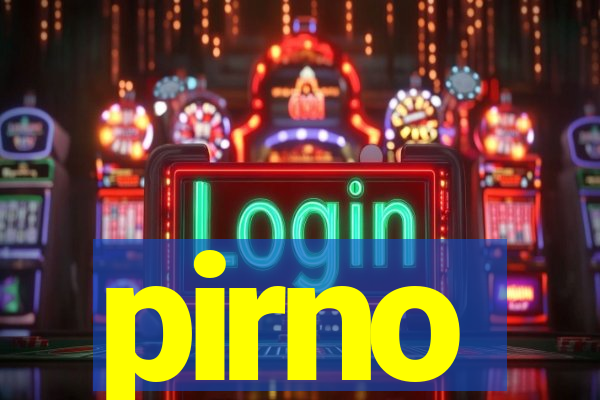 pirno