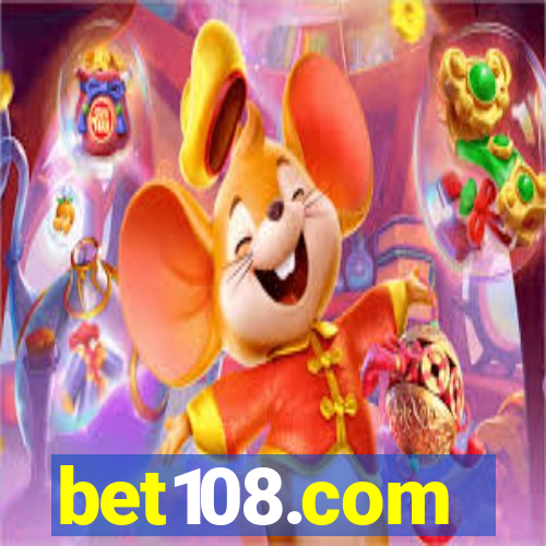 bet108.com