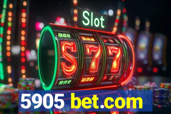 5905 bet.com