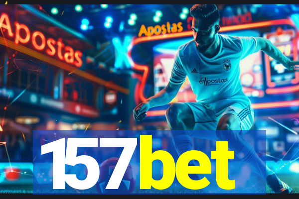 157bet