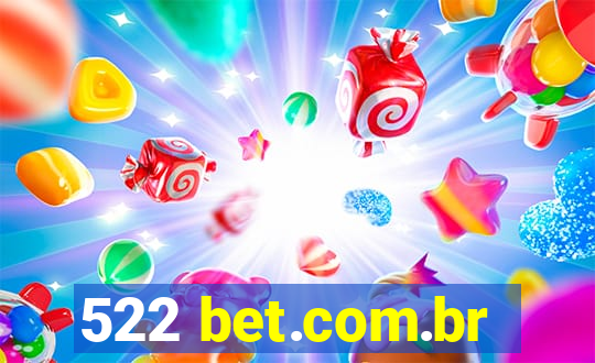 522 bet.com.br